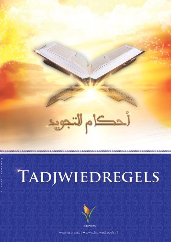 Tadjwiedregels