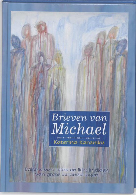 Brieven Van Michael