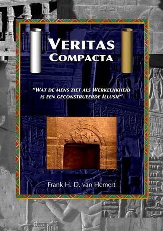 Veritas Compacta