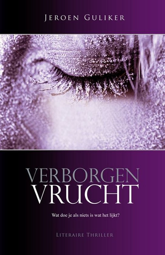 Verborgen Vrucht