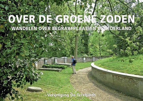 Over de groene zoden