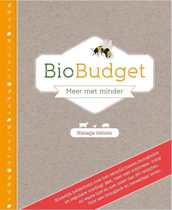 BioBudget