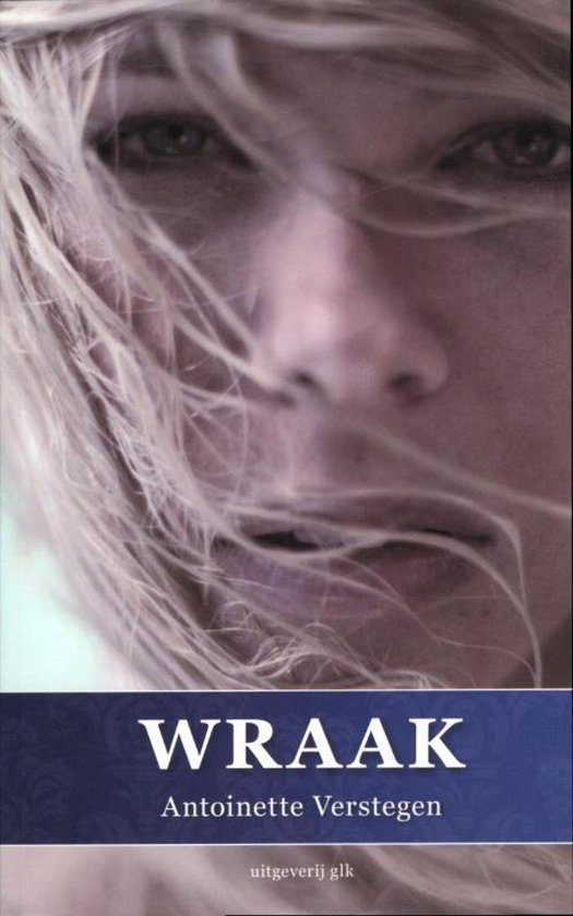 Wraak