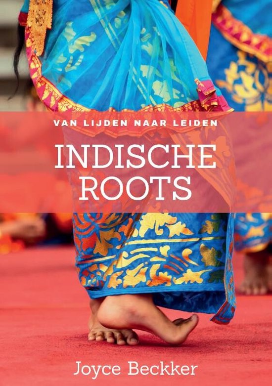 Indische roots incl. journaal