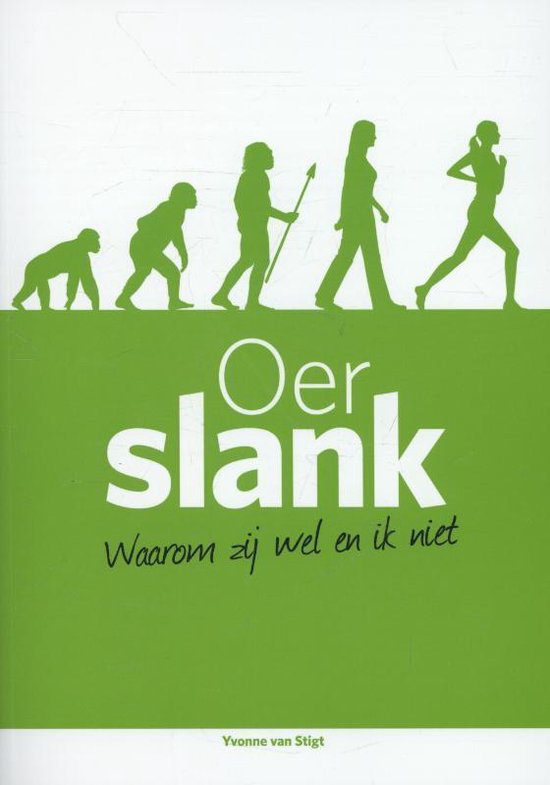 Oerslank