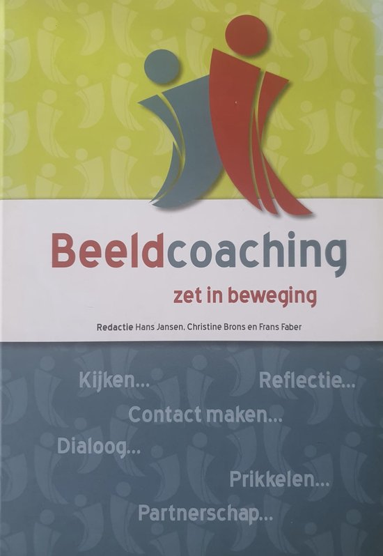 Beeldcoaching