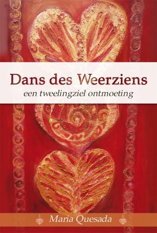 Dans des weerziens