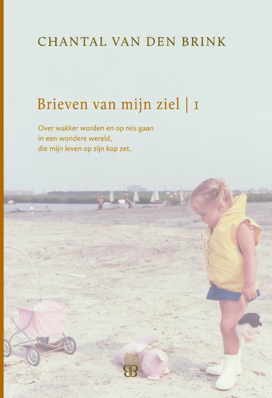 Brieven van mijn ziel 1993-1999