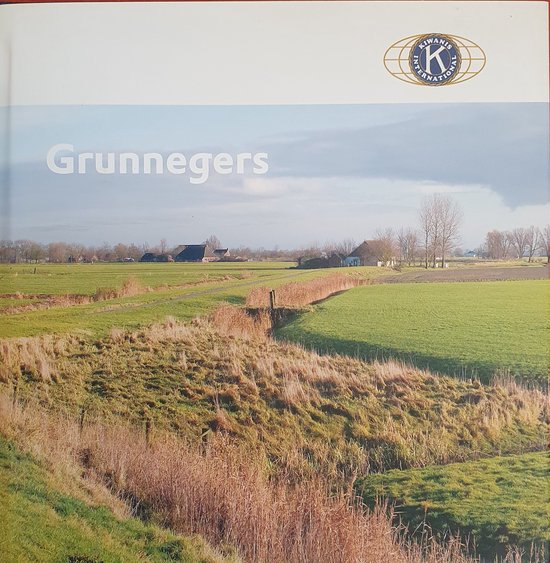 Grunnegers