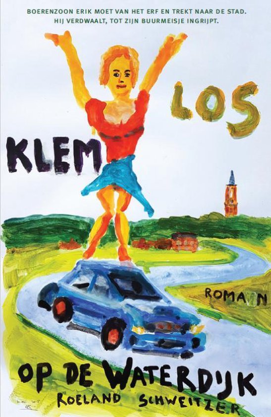 Klem los