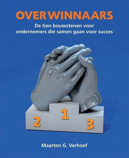 Over winnaars