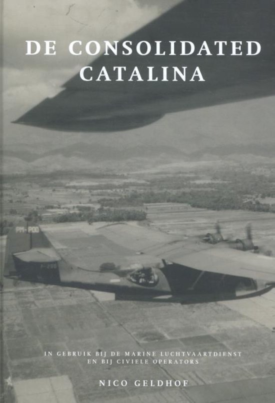 De Catalina