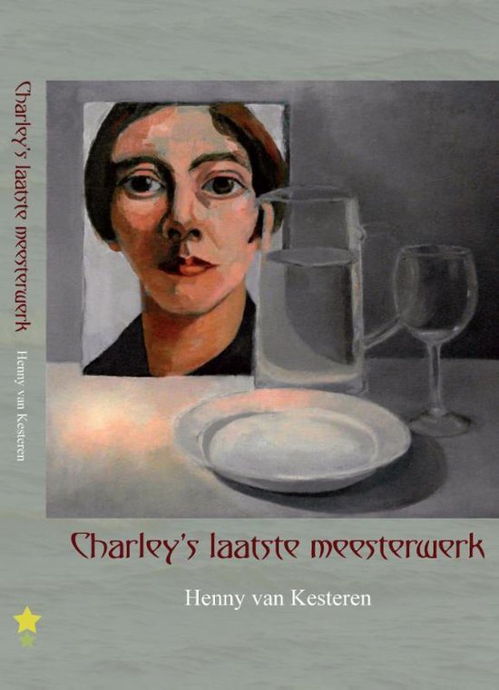 Charley's laatste meesterwerk