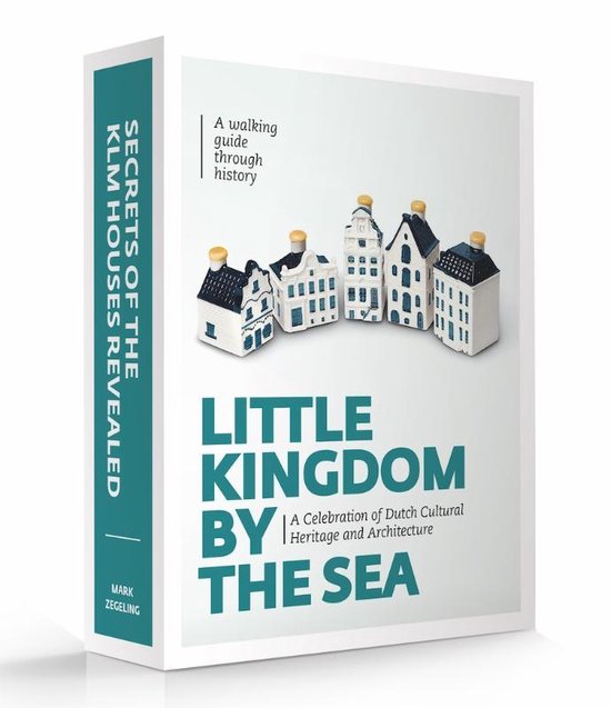 Little Kingdom by the Sea