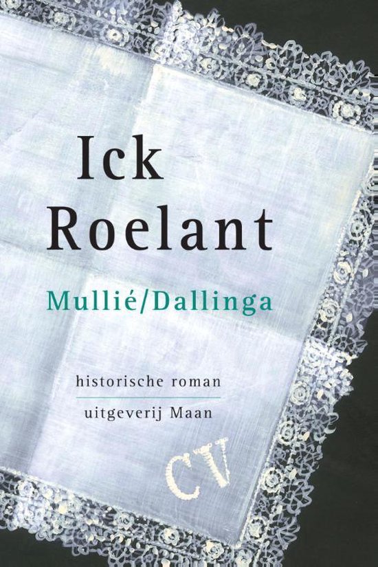 Ick Roelant