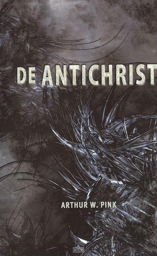 De Antichrist