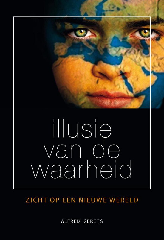 Illusie van de waarheid