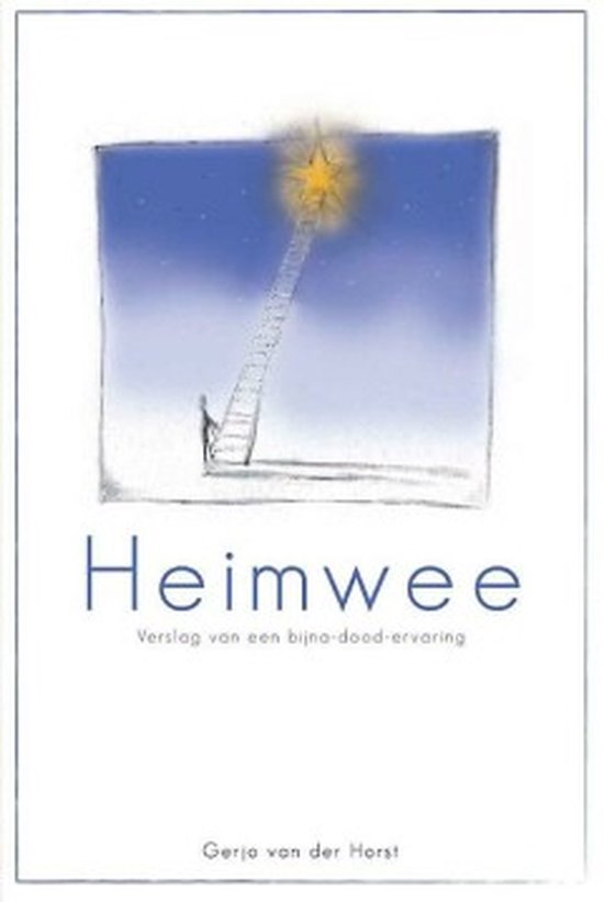 Heimwee