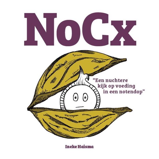 NoCx