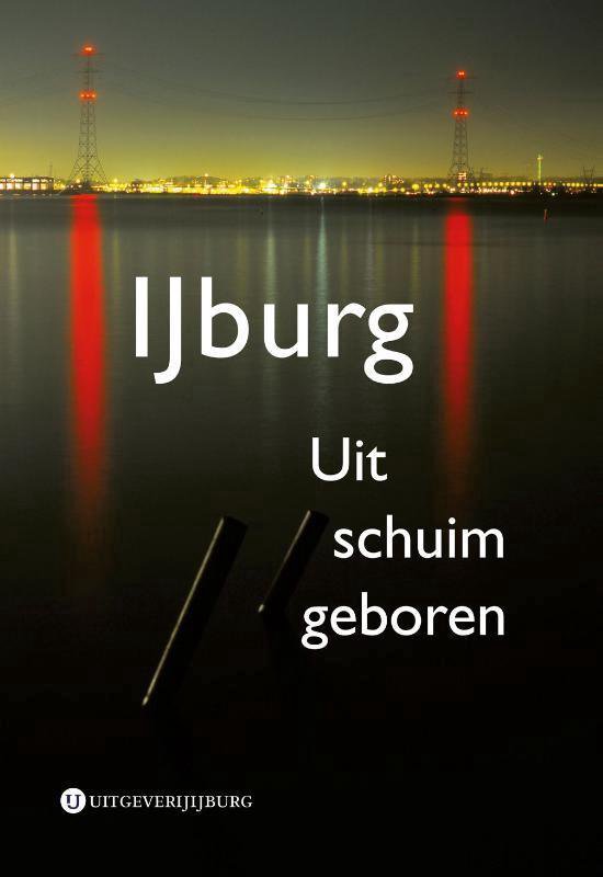 IJburg