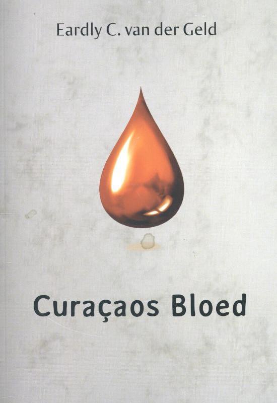 Curacaos bloed