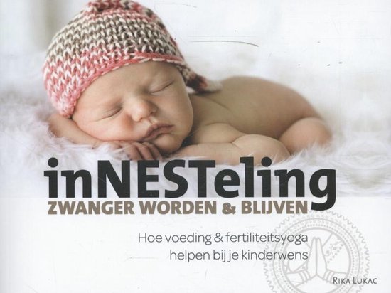 Innesteling