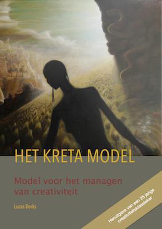 Het Kretamodel