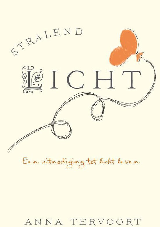 Stralend Licht