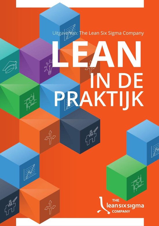 Lean in de Praktijk