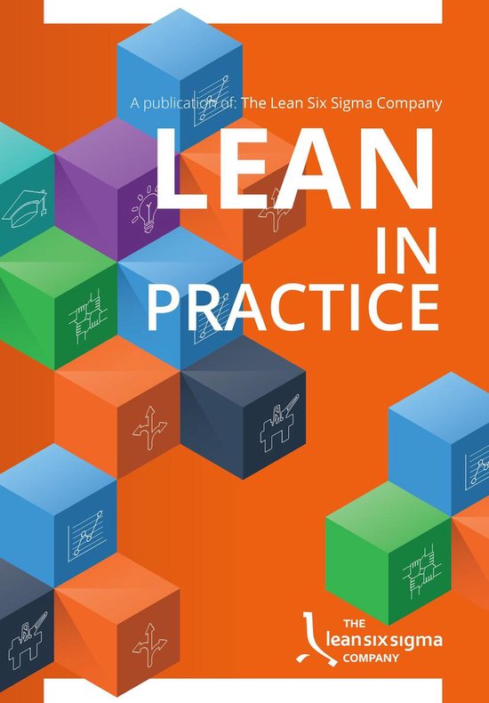 Lean in Practice