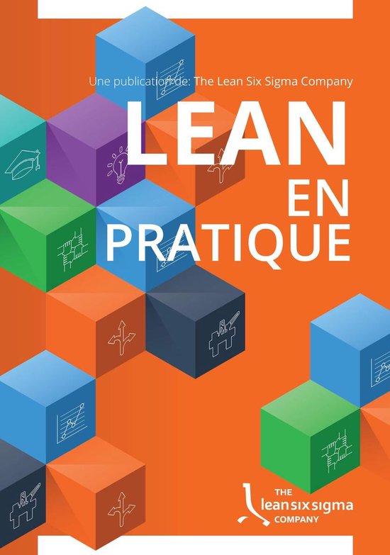 Lean en pratique