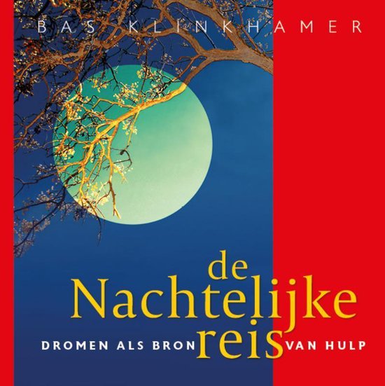 De Nachtelijke reis