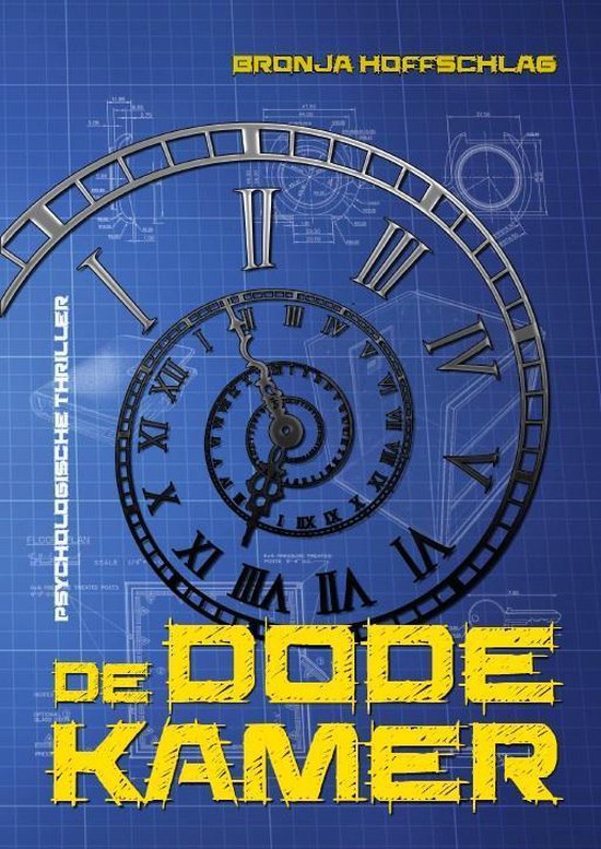 De dode kamer