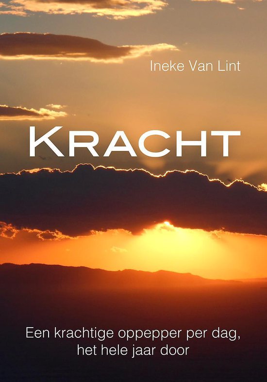 Kracht