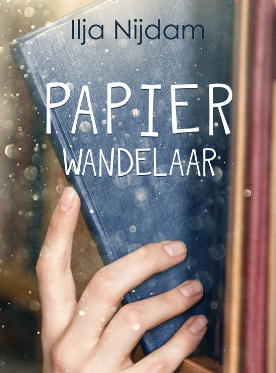 Papierwandelaar