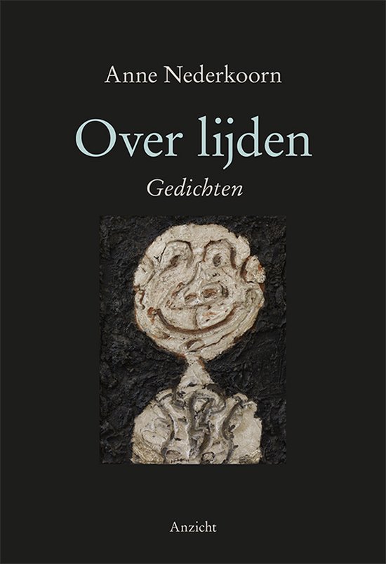 Over lijden