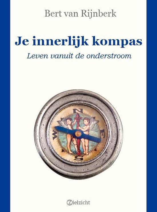 Je innerlijk kompas