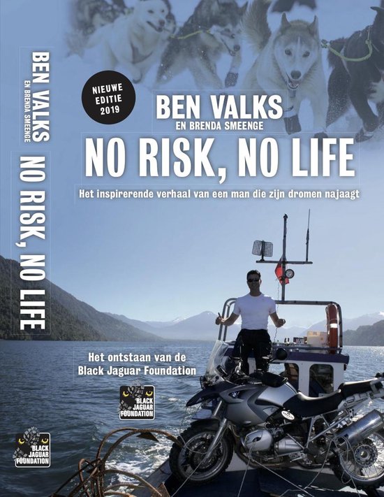 No Risk, No Life (NL)