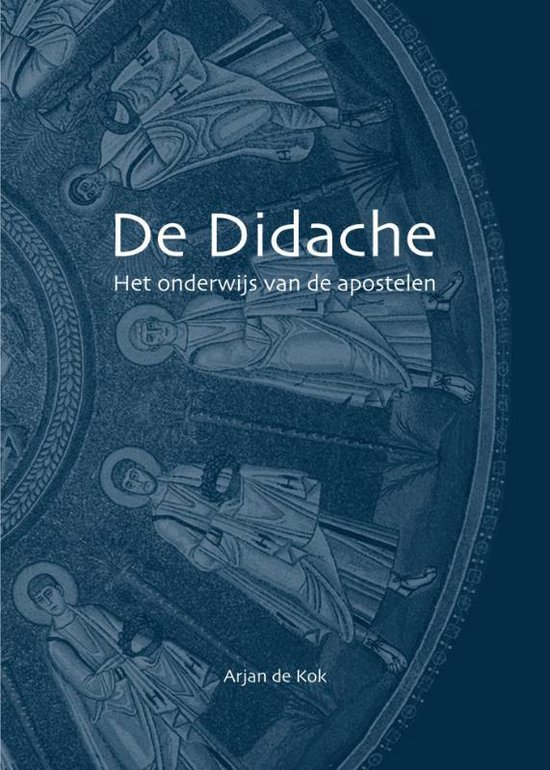 De Didache