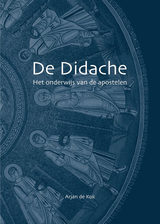 De didache