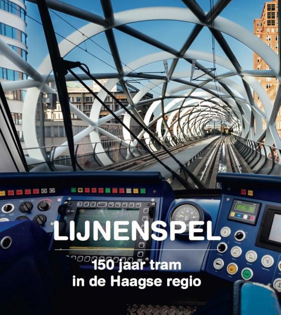 Lijnenspel