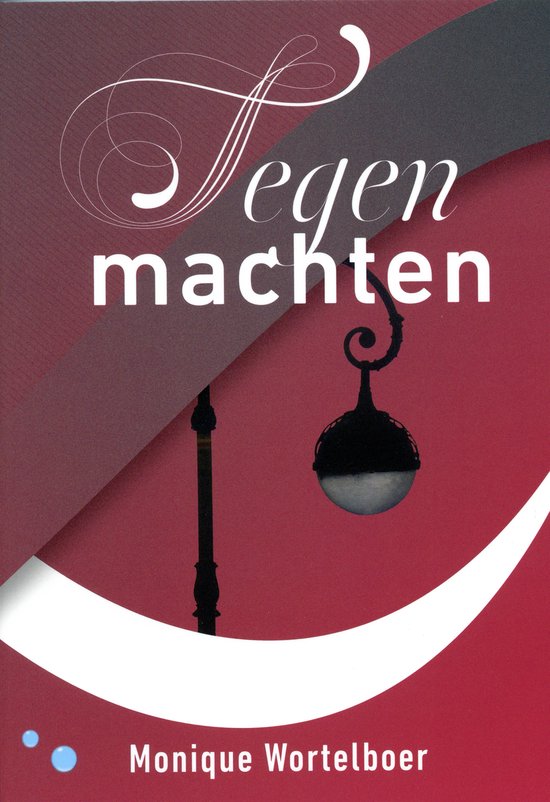 Tegenmachten