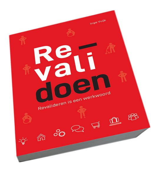 Revalidoen