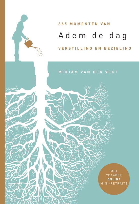 Adem de dag