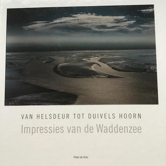 Van Helsdeur tot Duivels hoorn