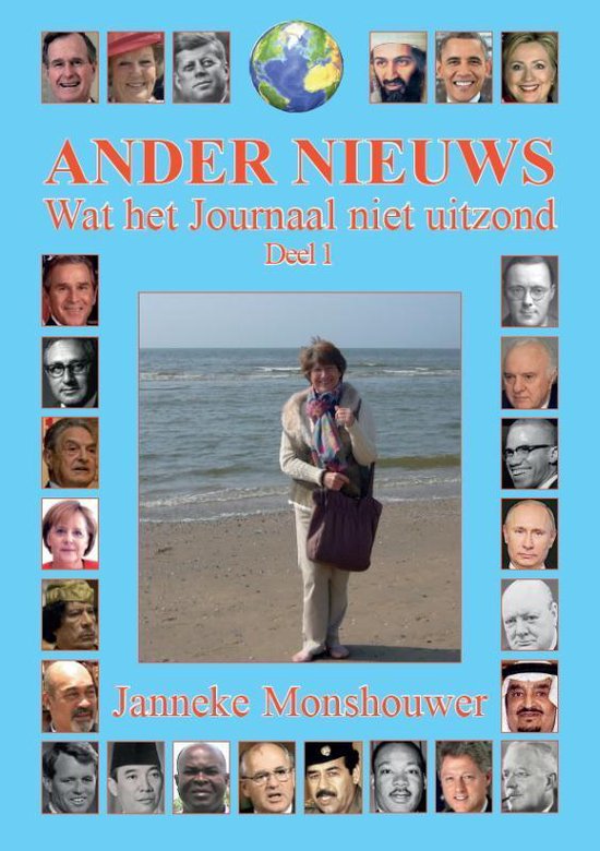 Ander nieuws deel 1