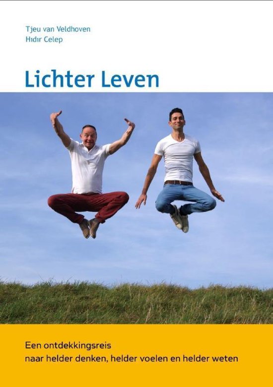 Lichter leven