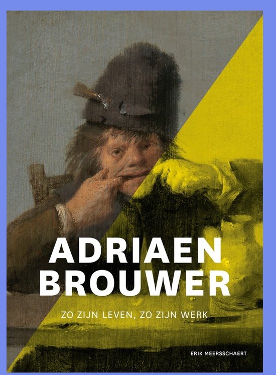 Adriaen brouwer