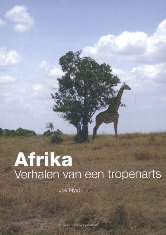 Afrika