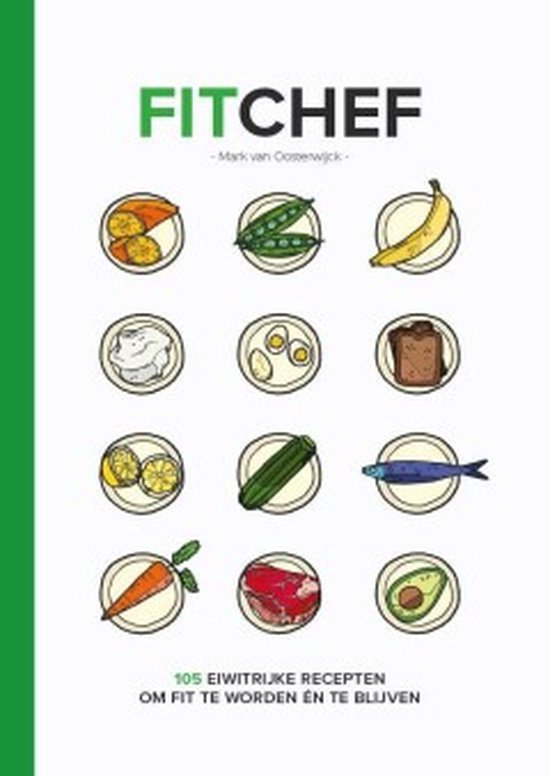 FitChef